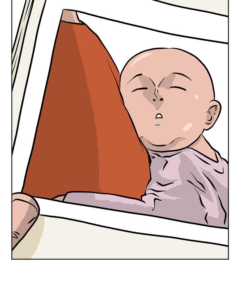 Read A Mark Against Thee EN Manga Online