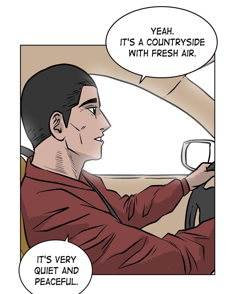 Read A Mark Against Thee EN Manga Online