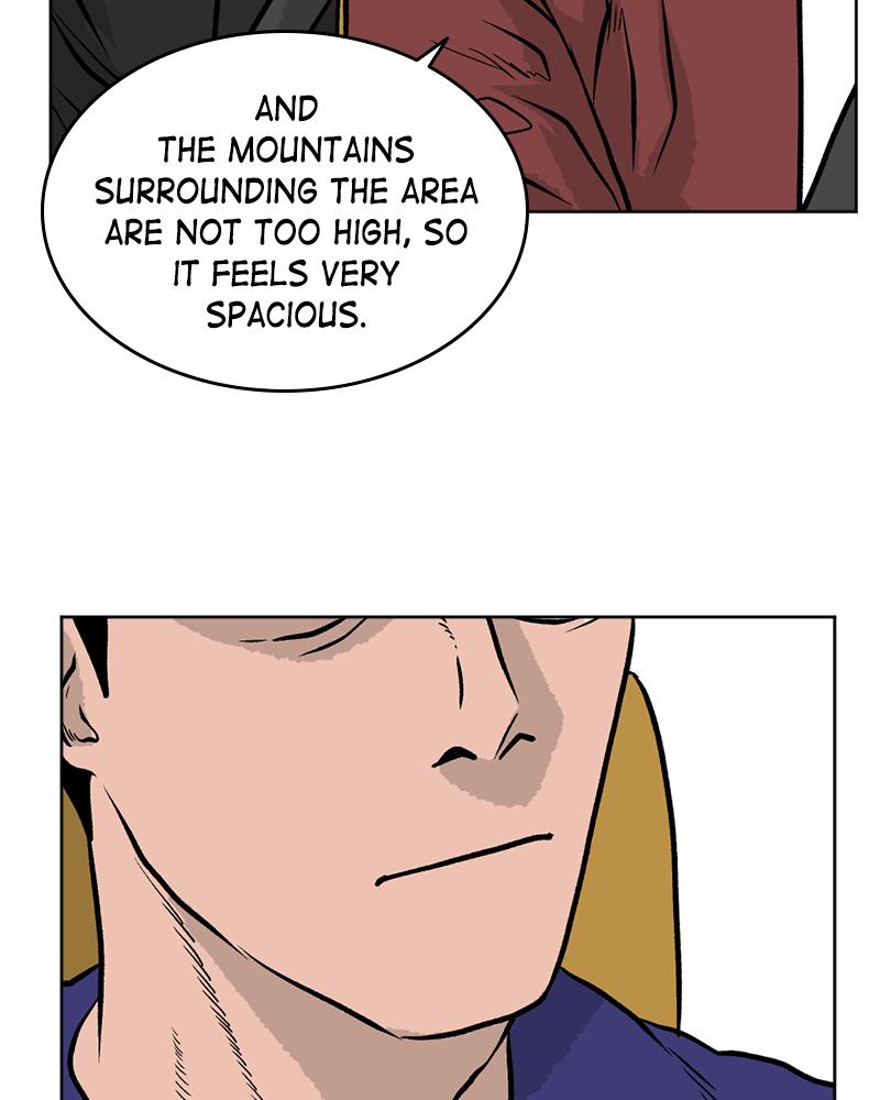 Read A Mark Against Thee EN Manga Online