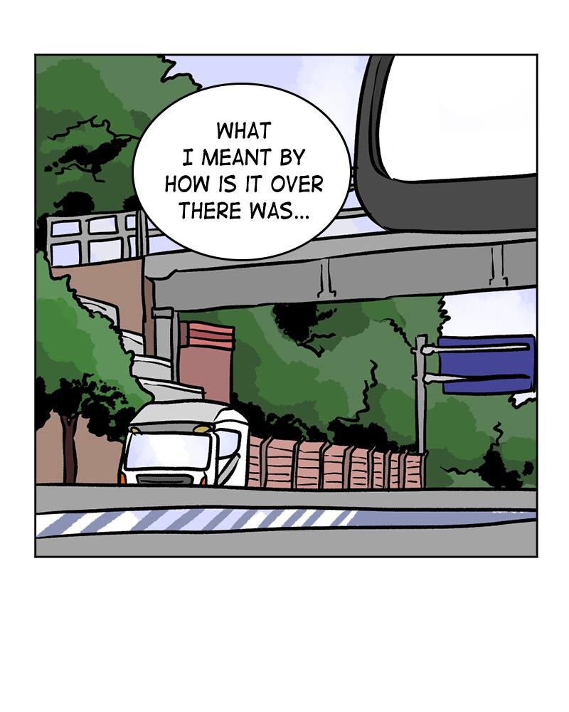 Read A Mark Against Thee EN Manga Online