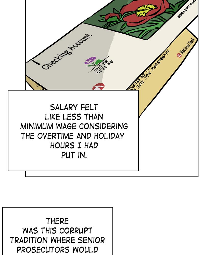 Read A Mark Against Thee EN Manga Online