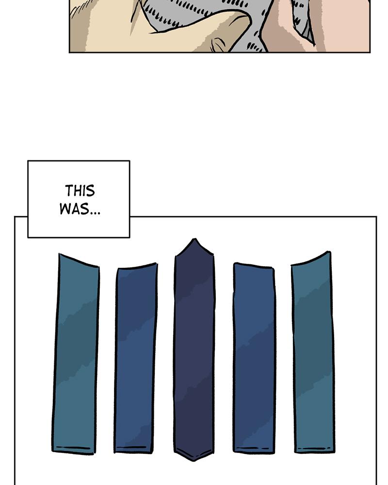 Read A Mark Against Thee EN Manga Online