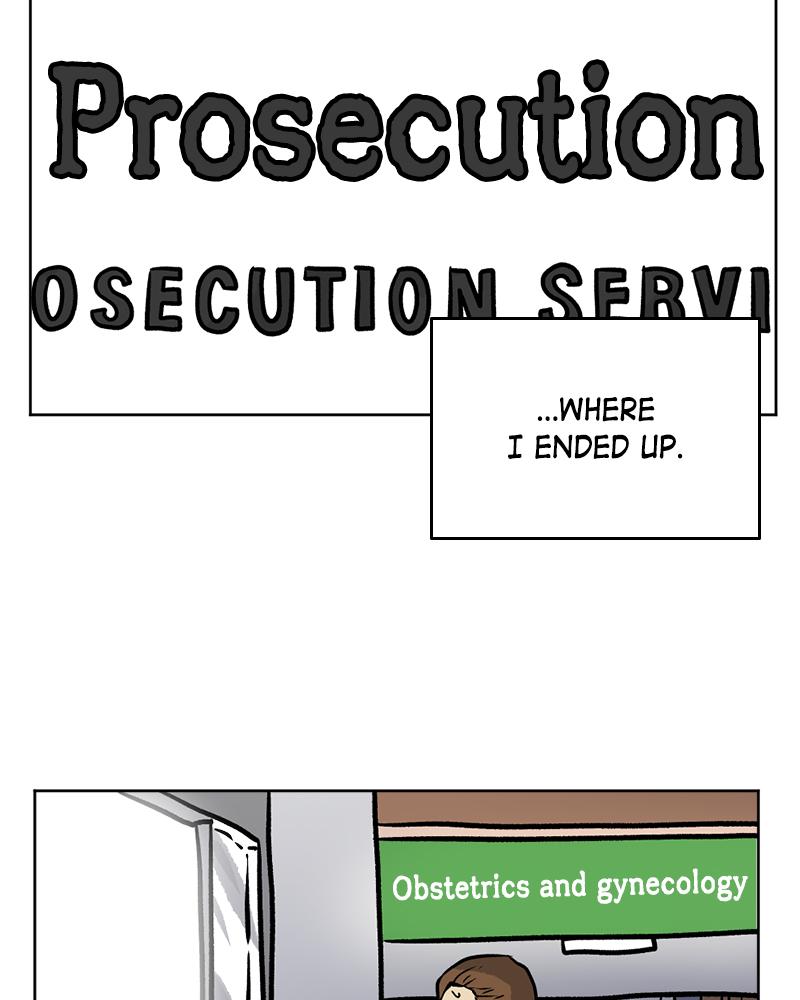 Read A Mark Against Thee EN Manga Online