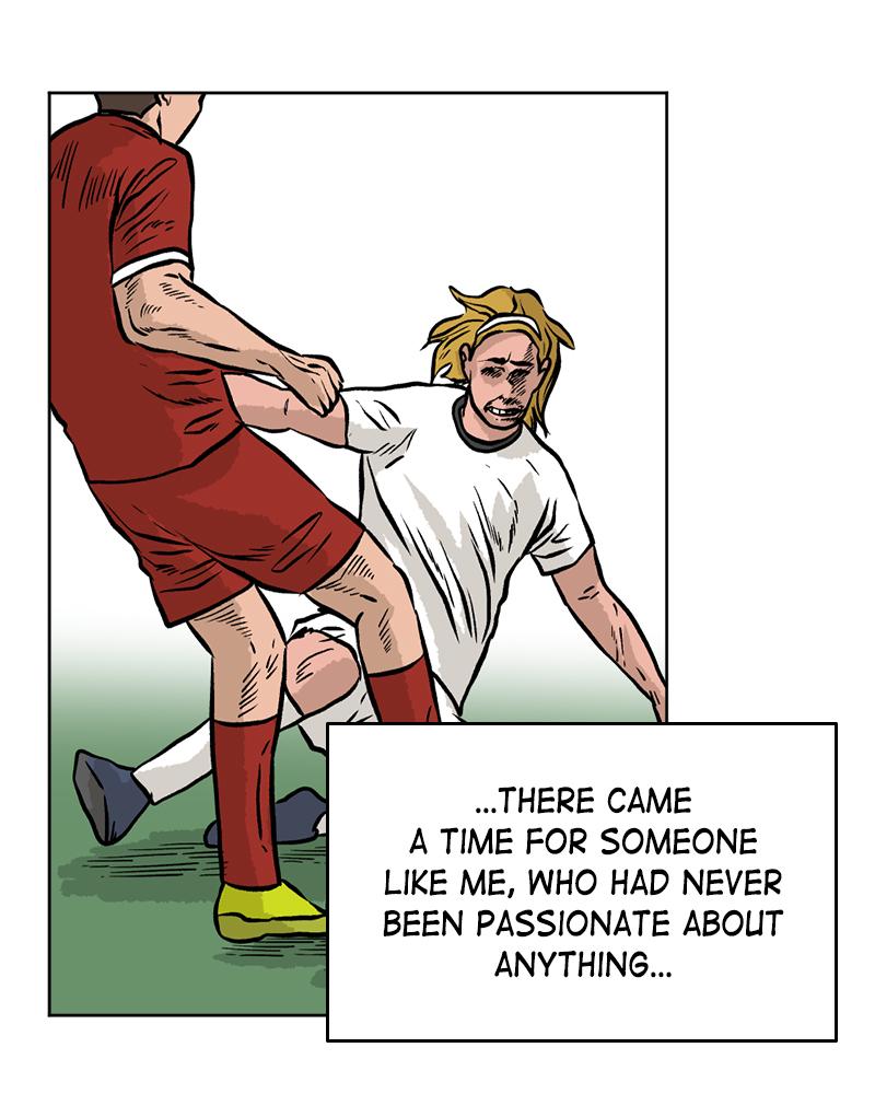 Read A Mark Against Thee EN Manga Online