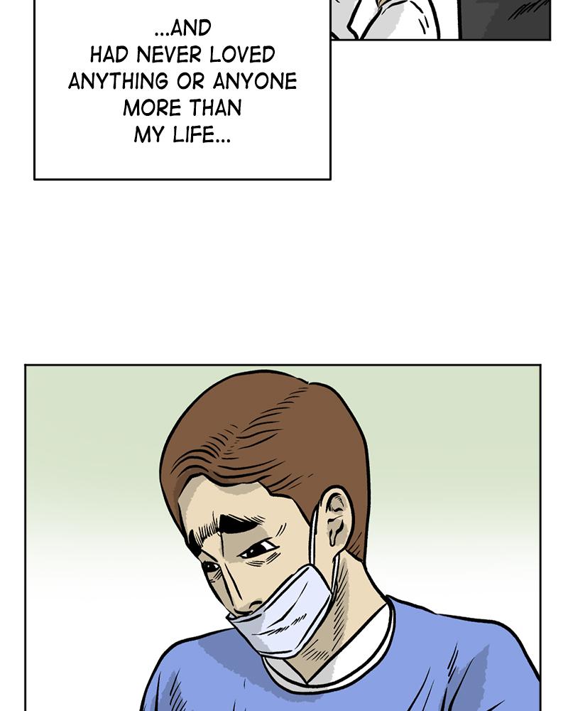 Read A Mark Against Thee EN Manga Online