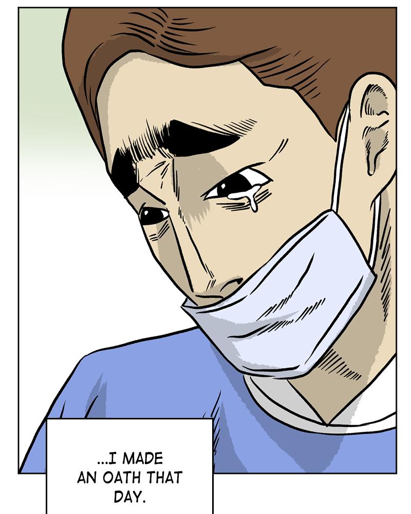 Read A Mark Against Thee EN Manga Online