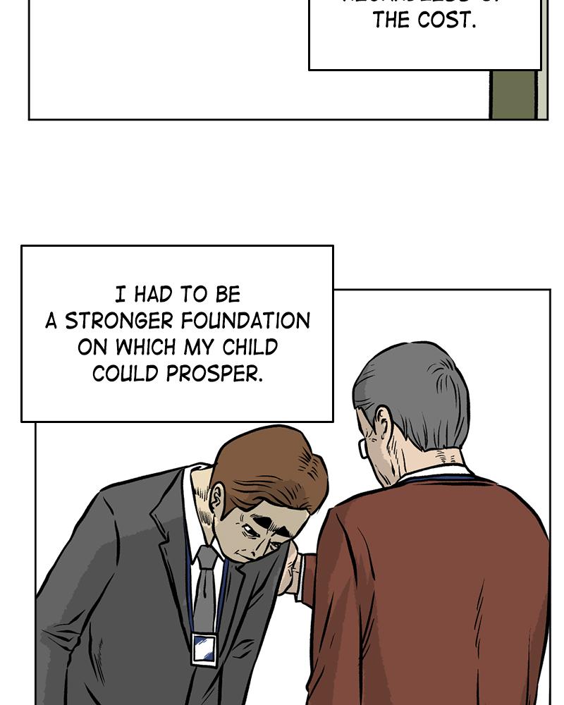 Read A Mark Against Thee EN Manga Online