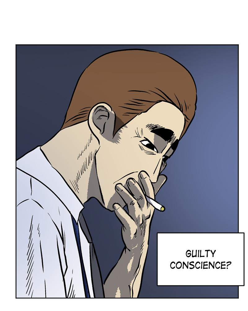 Read A Mark Against Thee EN Manga Online