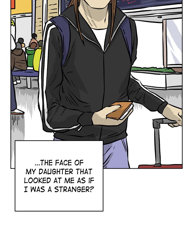 Read A Mark Against Thee EN Manga Online