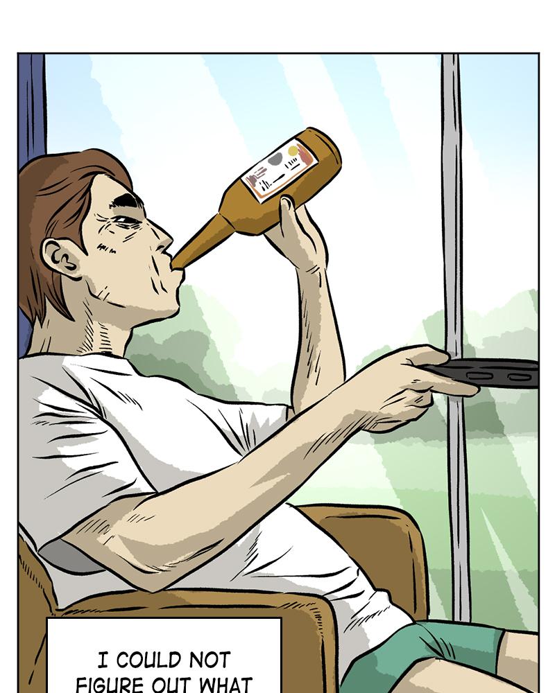 Read A Mark Against Thee EN Manga Online