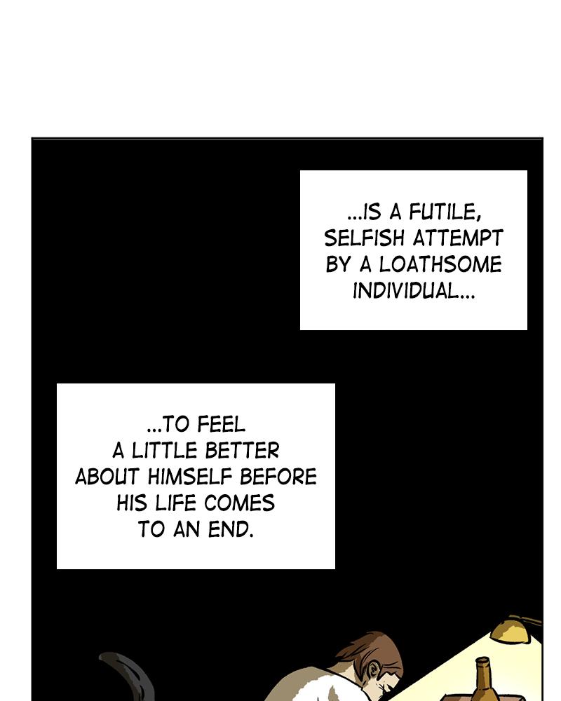 Read A Mark Against Thee EN Manga Online