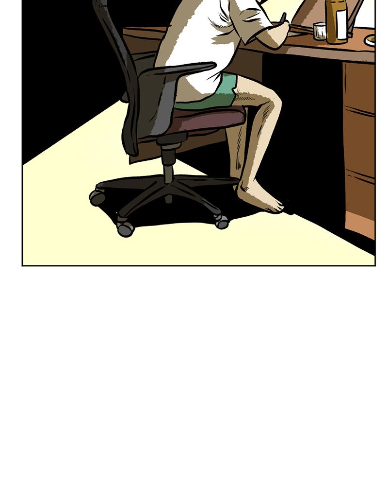 Read A Mark Against Thee EN Manga Online