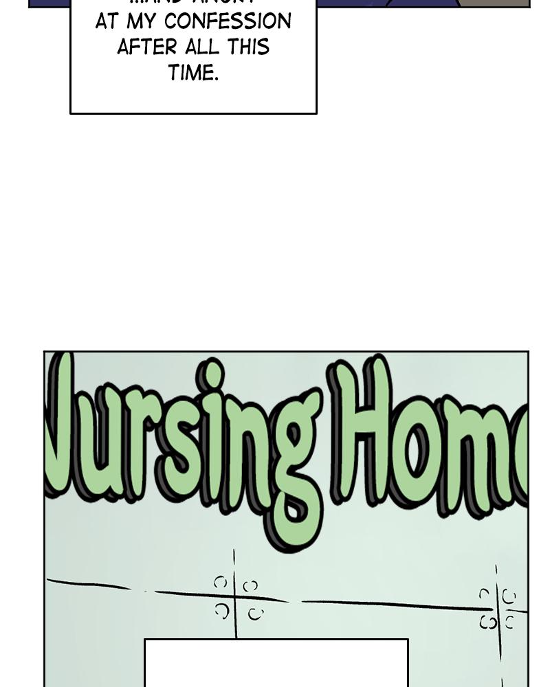 Read A Mark Against Thee EN Manga Online