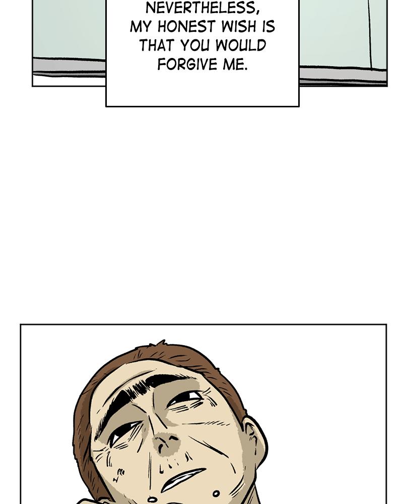 Read A Mark Against Thee EN Manga Online