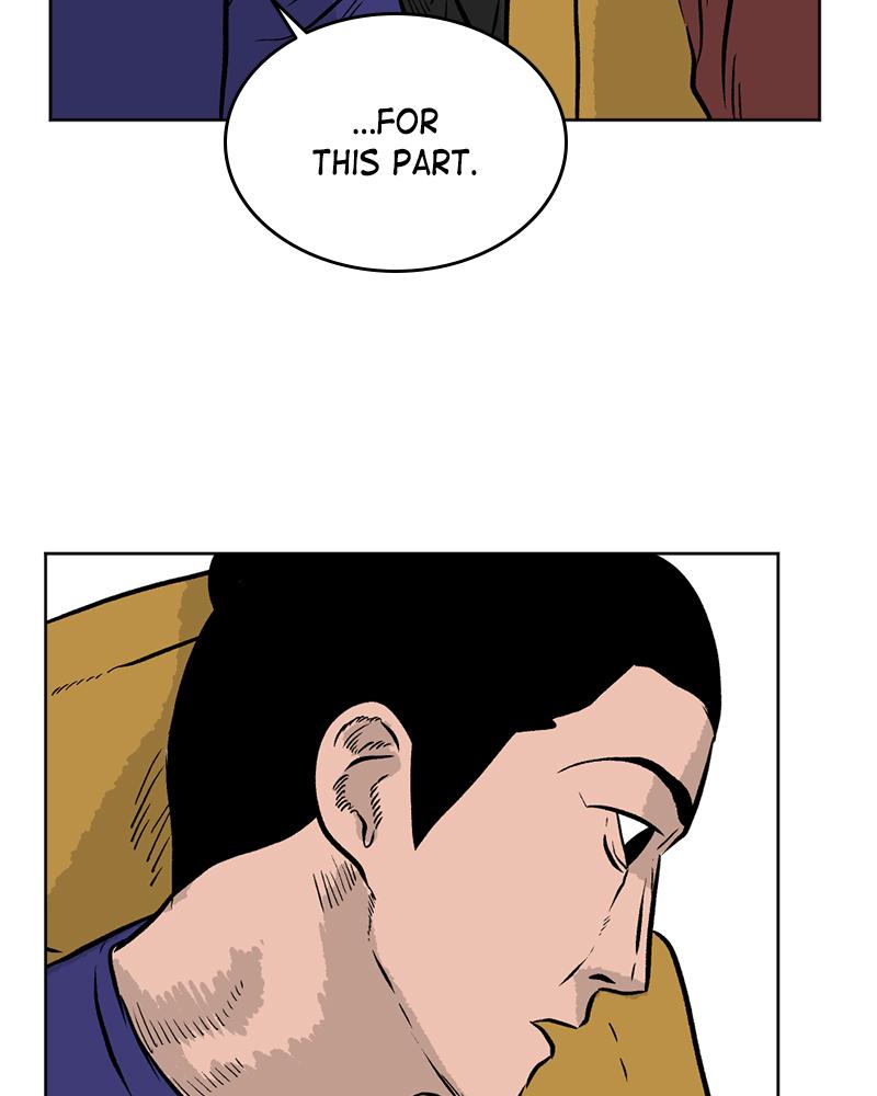 Read A Mark Against Thee EN Manga Online