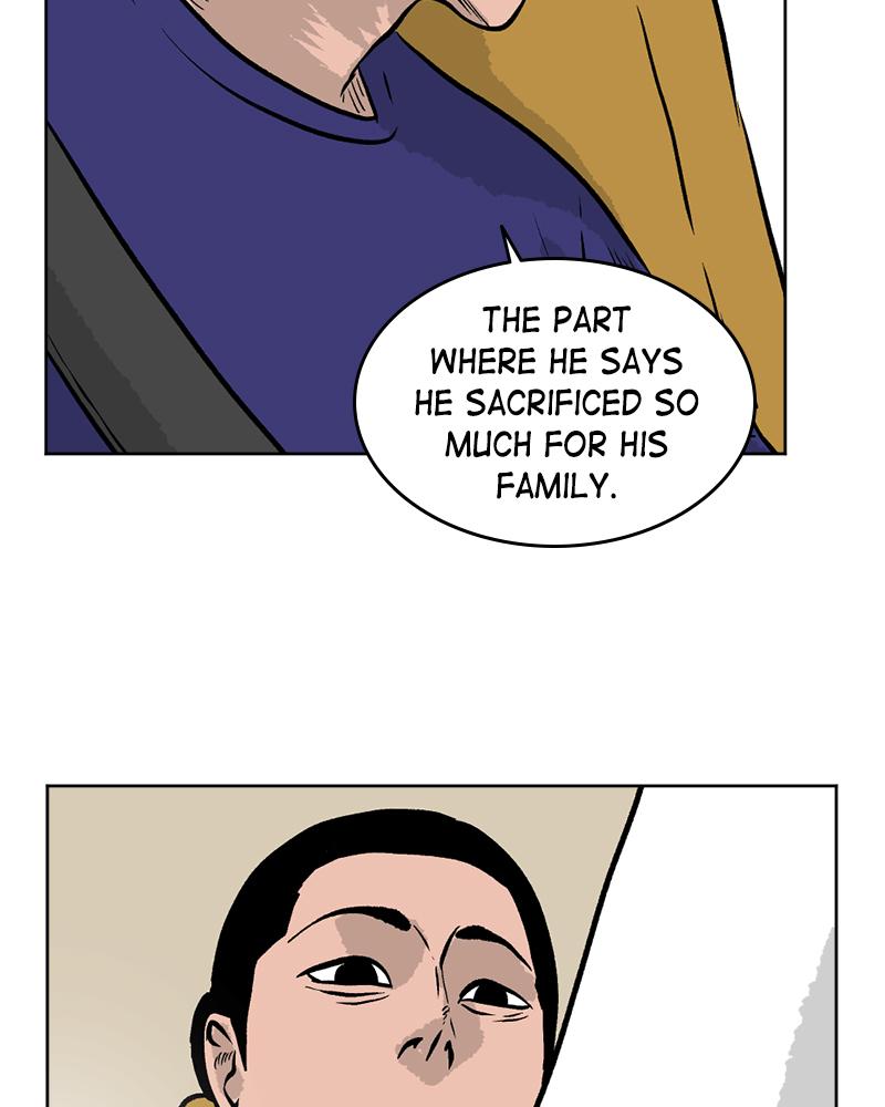 Read A Mark Against Thee EN Manga Online