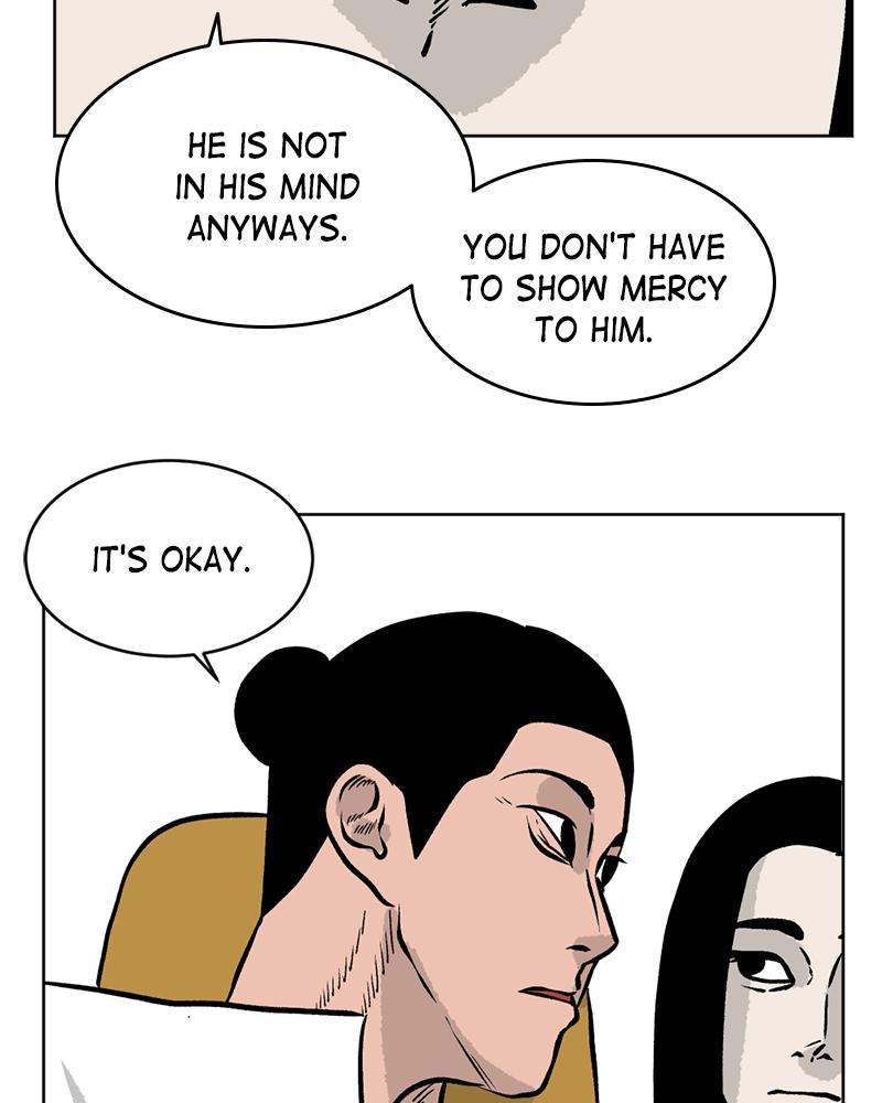 Read A Mark Against Thee EN Manga Online