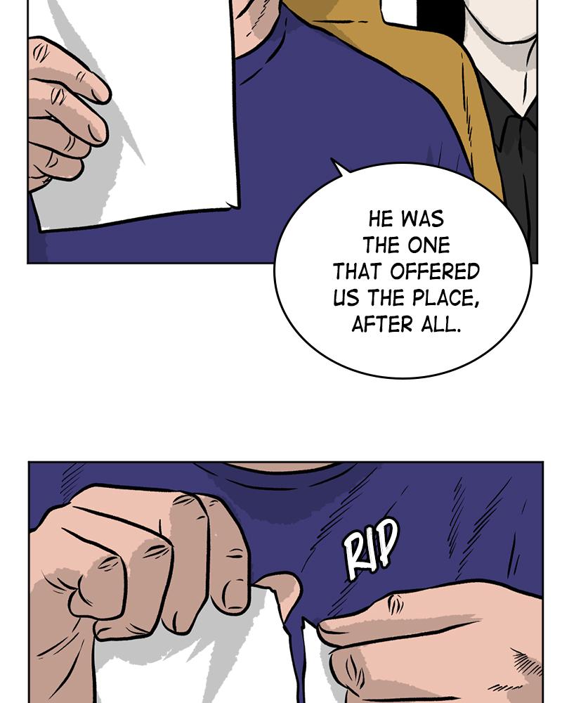 Read A Mark Against Thee EN Manga Online