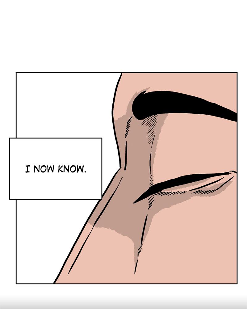 Read A Mark Against Thee EN Manga Online