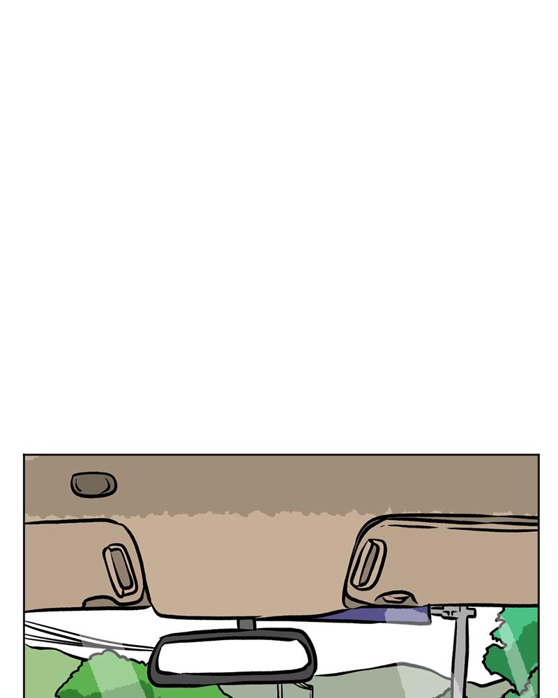 Read A Mark Against Thee EN Manga Online