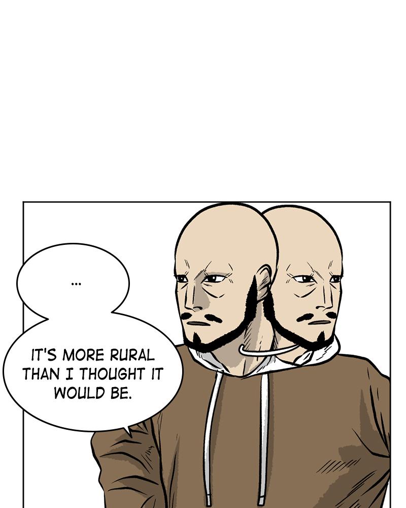 Read A Mark Against Thee EN Manga Online