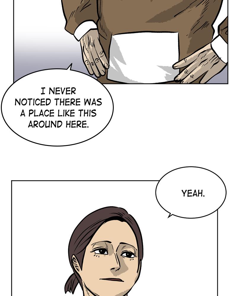 Read A Mark Against Thee EN Manga Online