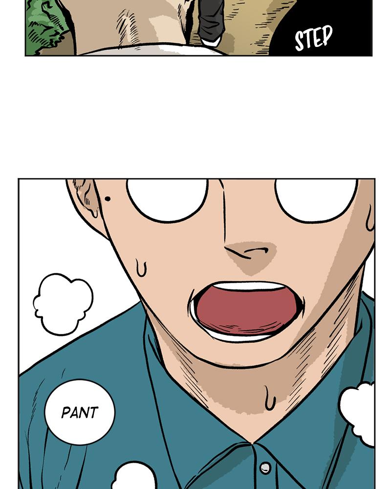 Read A Mark Against Thee EN Manga Online