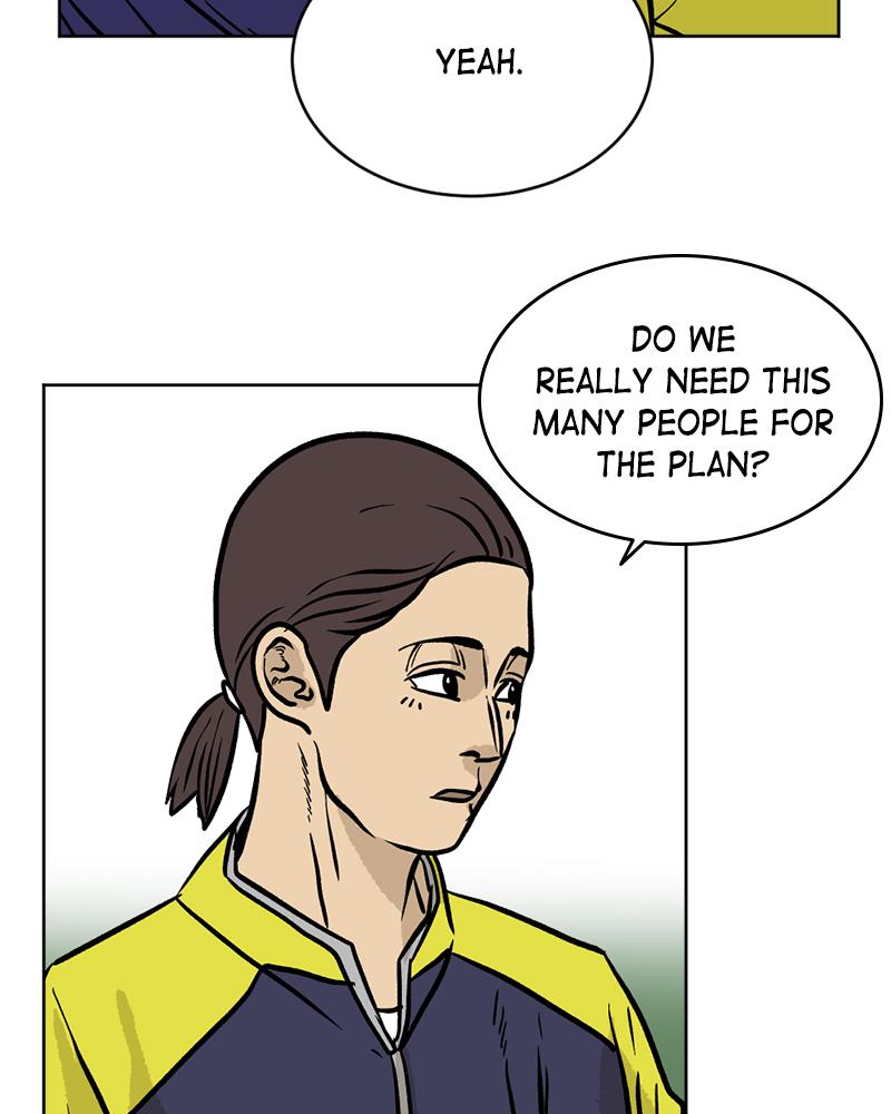 Read A Mark Against Thee EN Manga Online