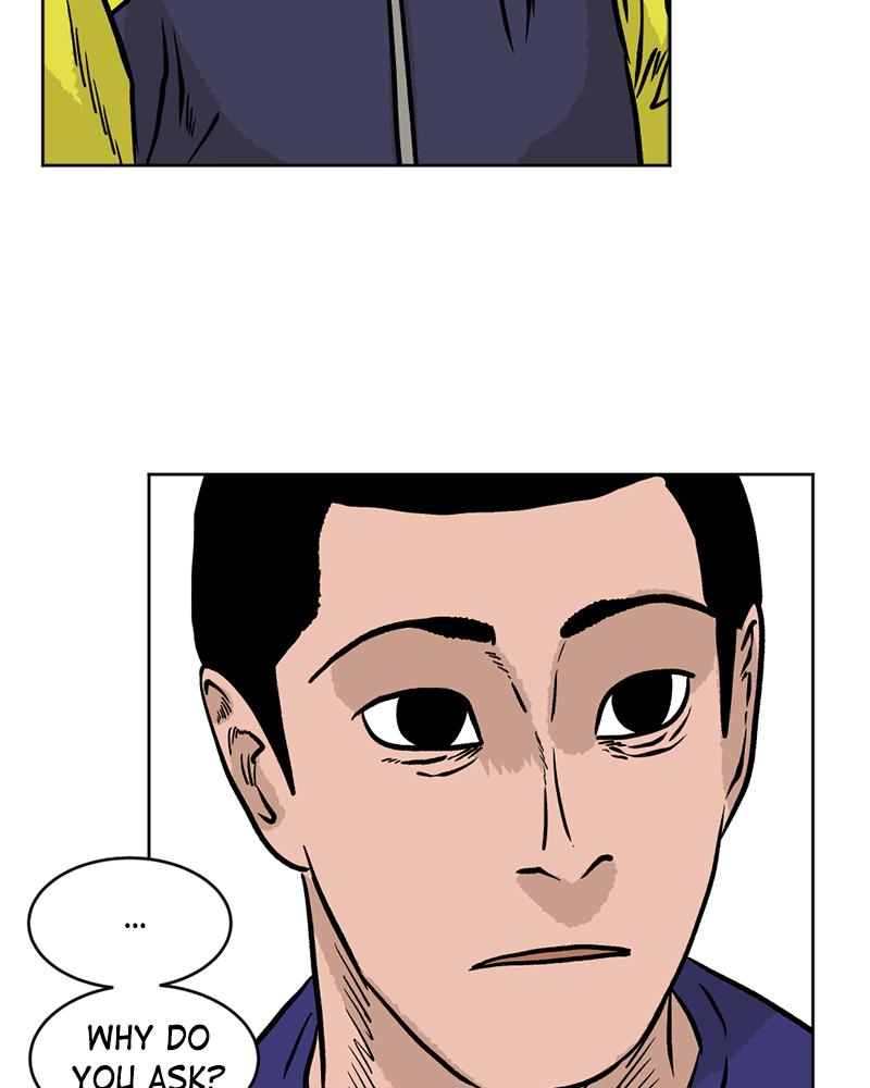 Read A Mark Against Thee EN Manga Online