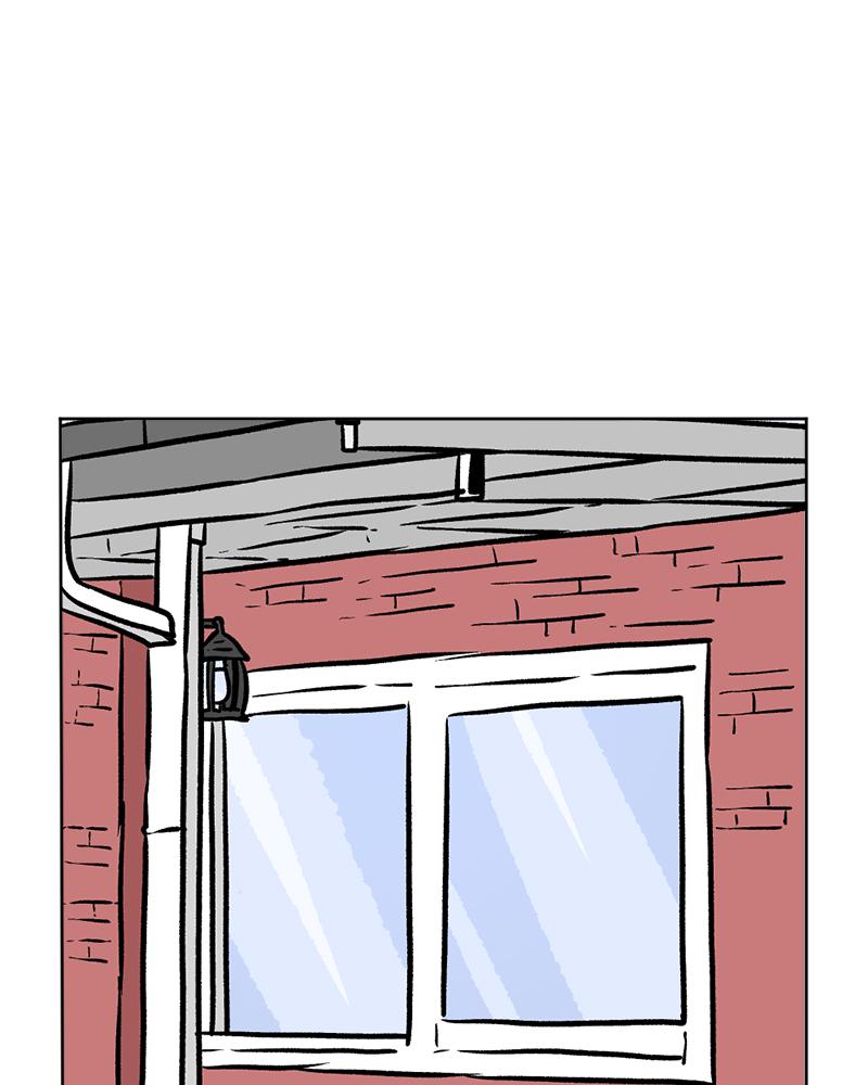 Read A Mark Against Thee EN Manga Online