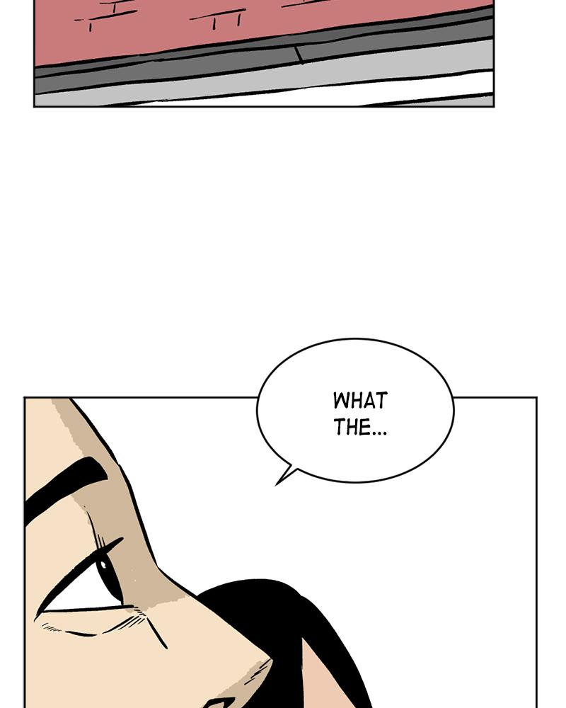 Read A Mark Against Thee EN Manga Online