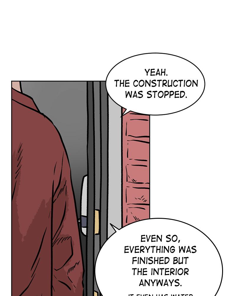 Read A Mark Against Thee EN Manga Online