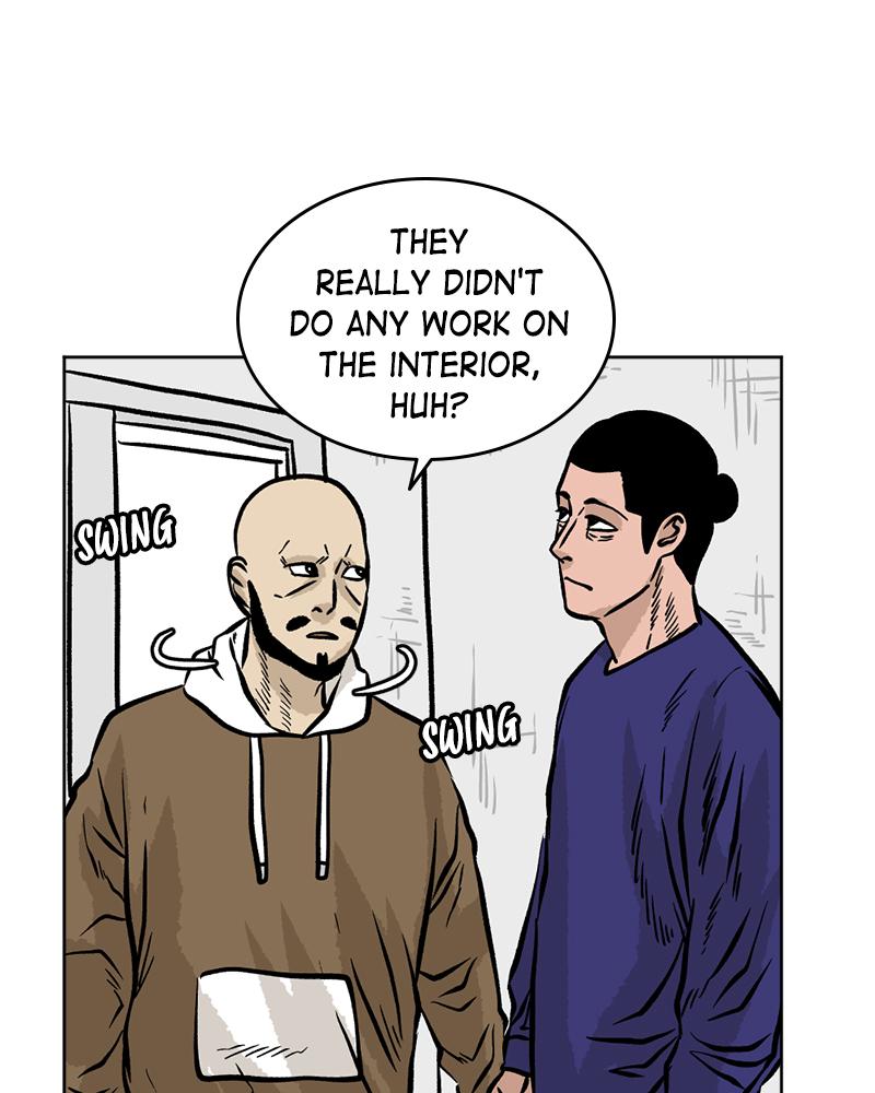 Read A Mark Against Thee EN Manga Online