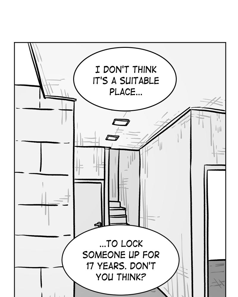 Read A Mark Against Thee EN Manga Online