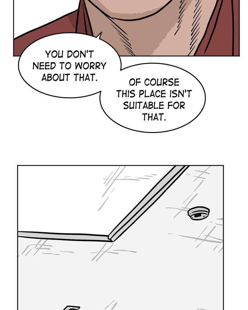 Read A Mark Against Thee EN Manga Online