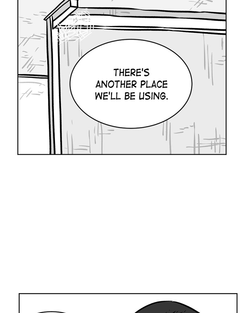 Read A Mark Against Thee EN Manga Online