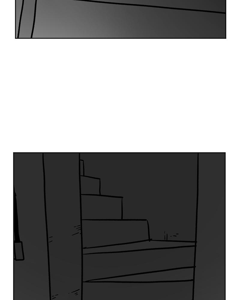 Read A Mark Against Thee EN Manga Online