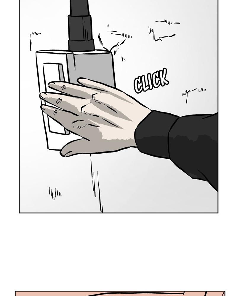 Read A Mark Against Thee EN Manga Online