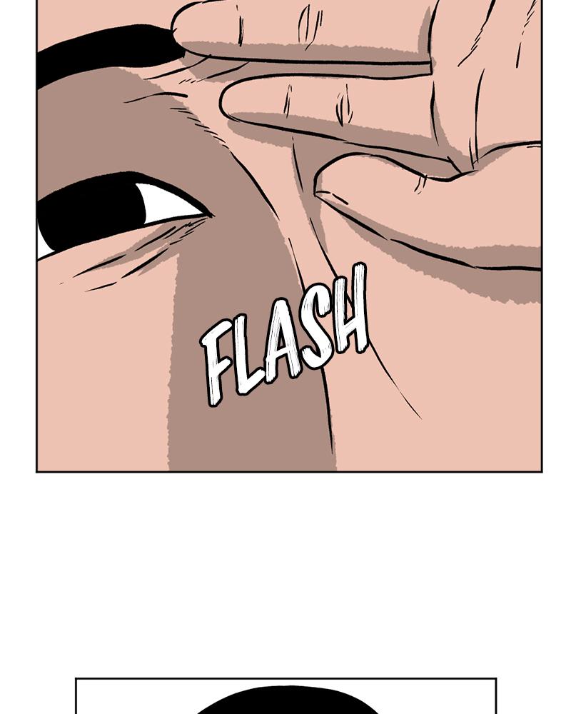 Read A Mark Against Thee EN Manga Online