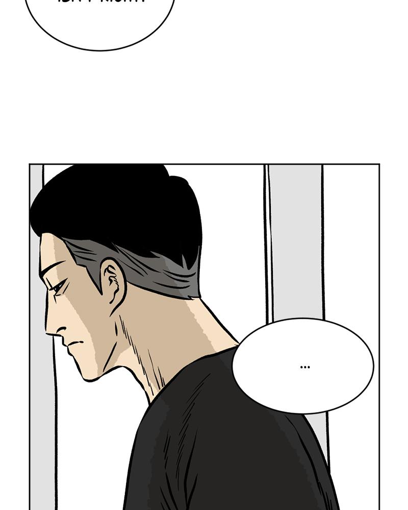 Read A Mark Against Thee EN Manga Online