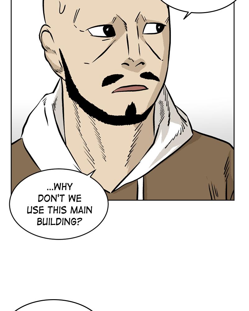 Read A Mark Against Thee EN Manga Online