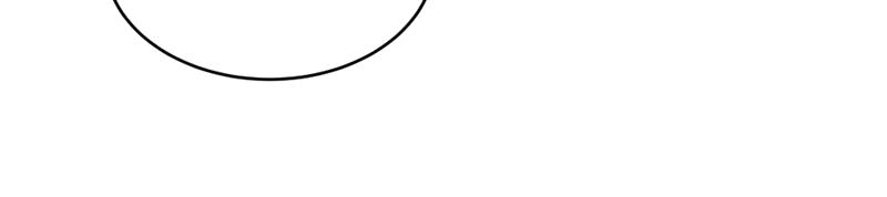 Read A Mark Against Thee EN Manga Online