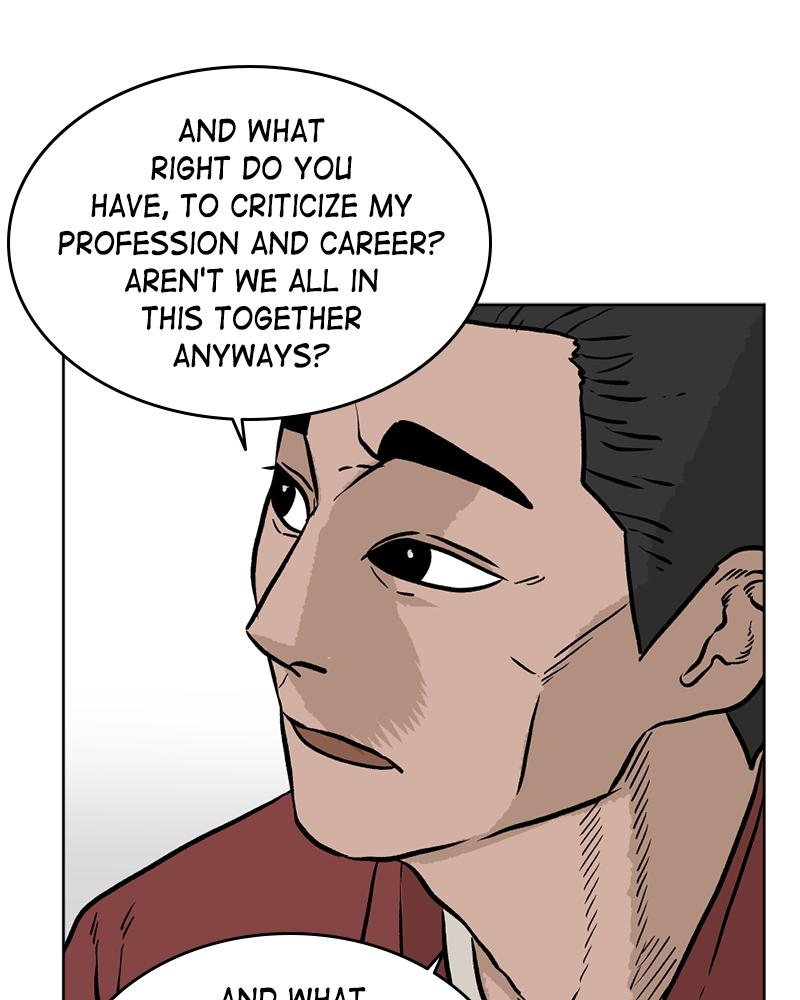 Read A Mark Against Thee EN Manga Online