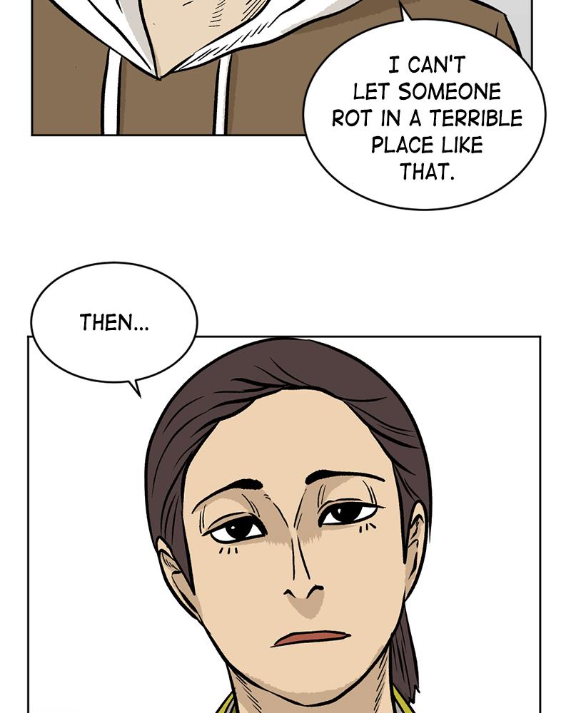 Read A Mark Against Thee EN Manga Online