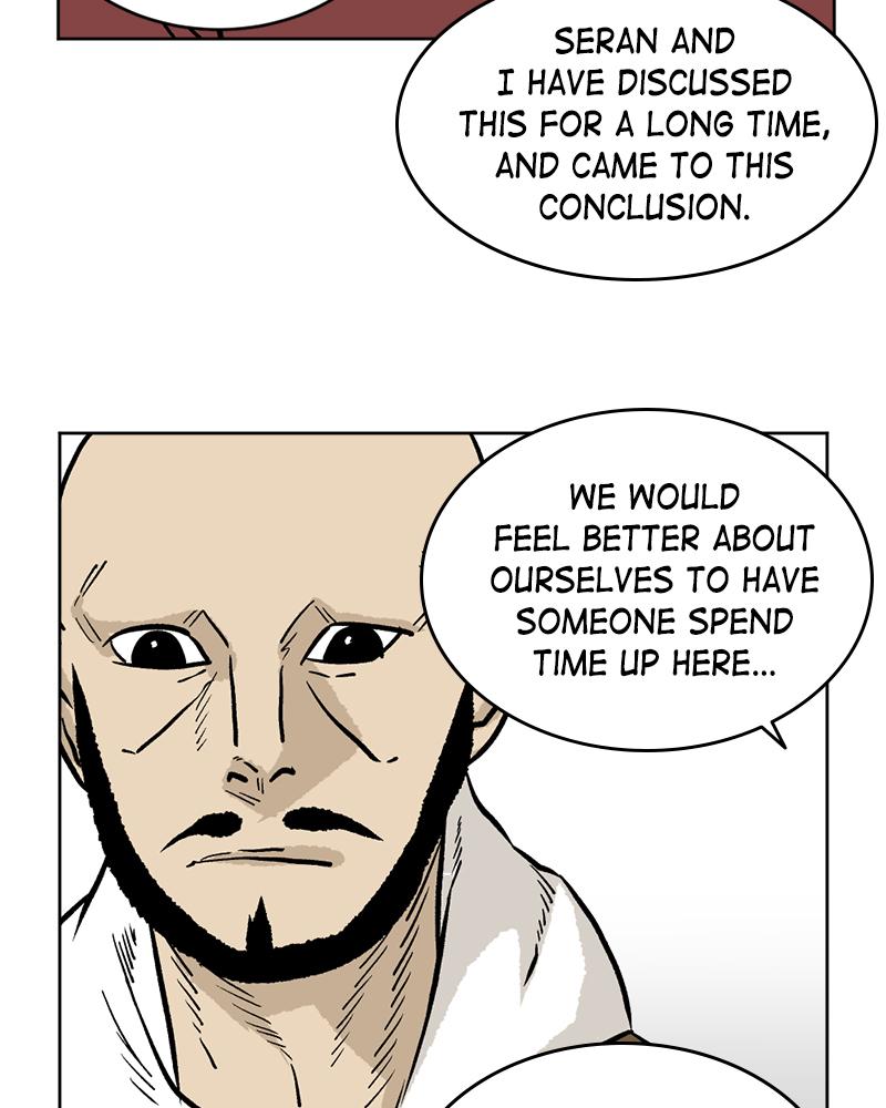 Read A Mark Against Thee EN Manga Online