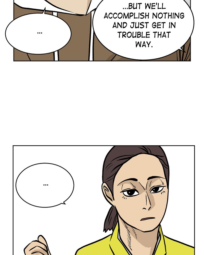 Read A Mark Against Thee EN Manga Online