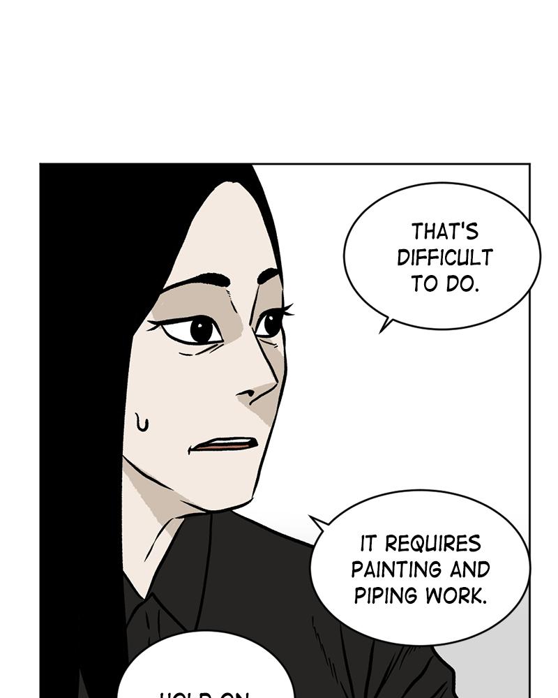 Read A Mark Against Thee EN Manga Online