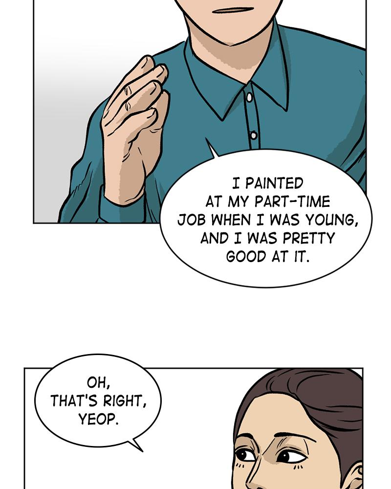 Read A Mark Against Thee EN Manga Online