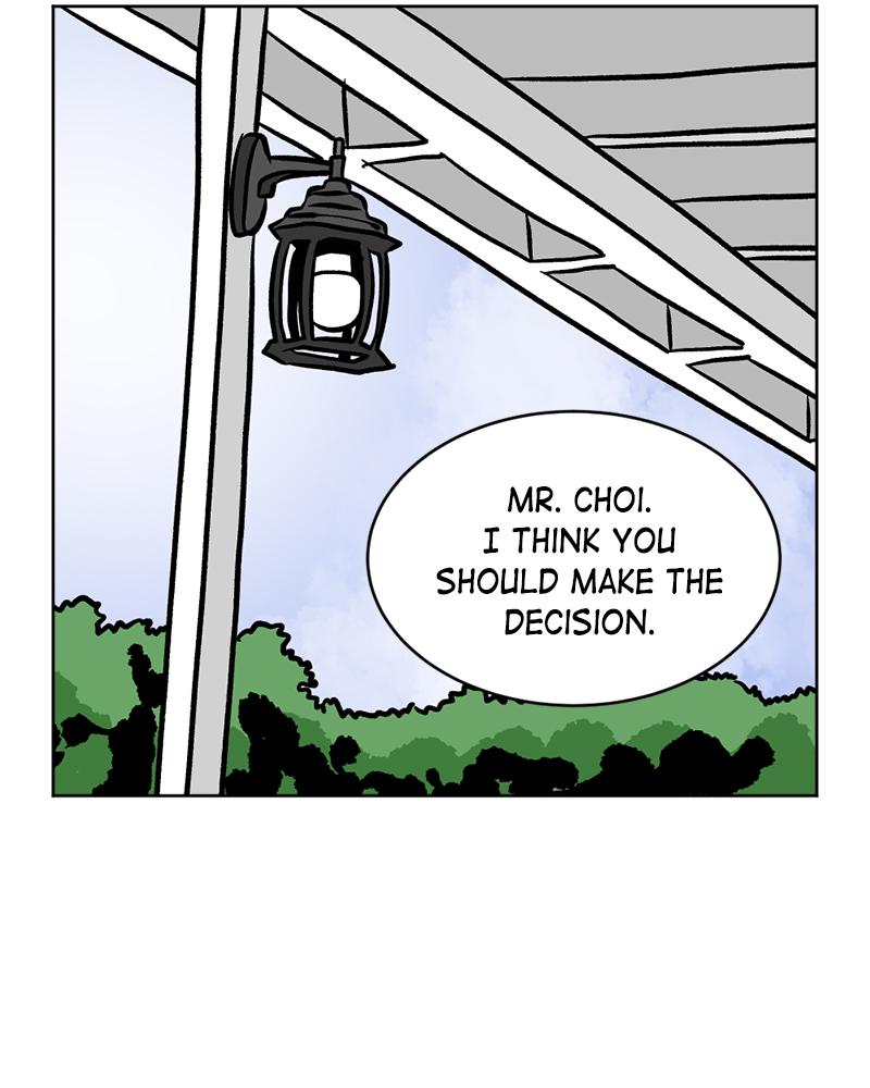 Read A Mark Against Thee EN Manga Online