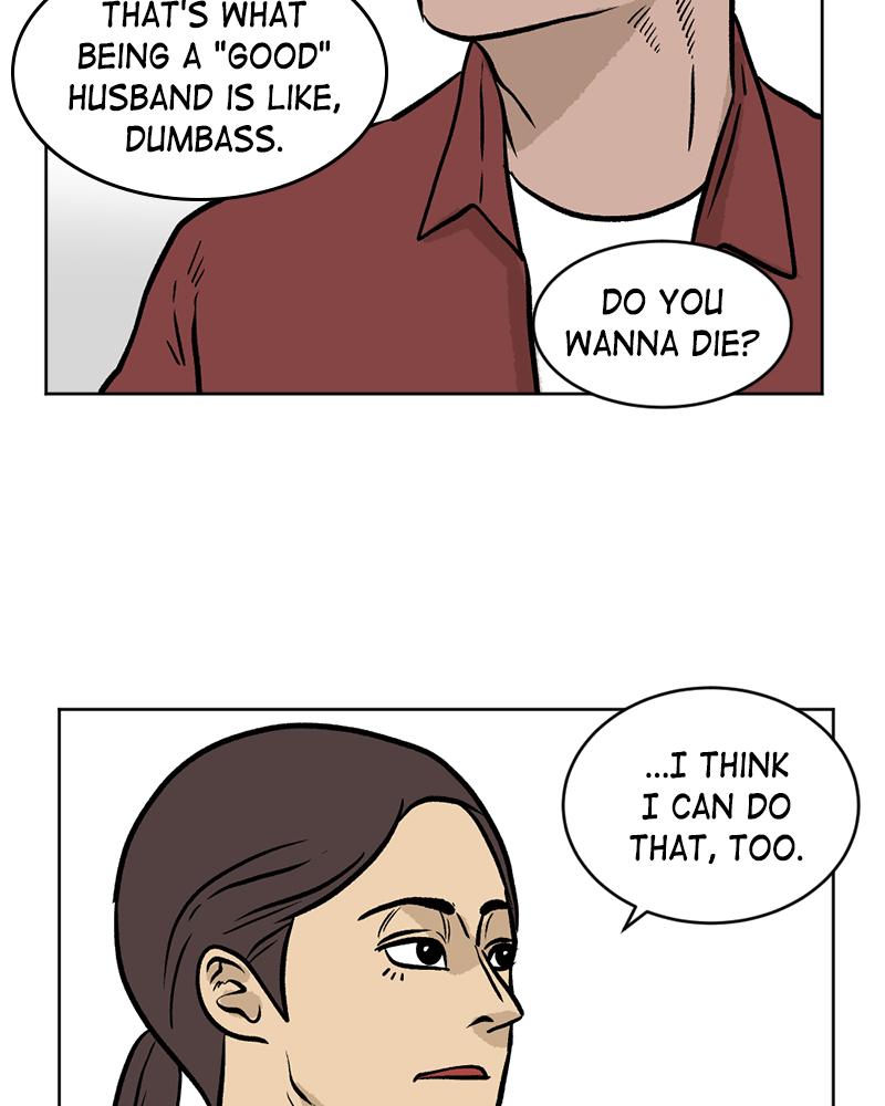 Read A Mark Against Thee EN Manga Online